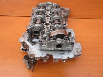 OPEL ASTRA V K INSIGNIA 1.5 D CRDI LXD F15DVC МАСЛЯНЫЙ НАСОС 55514505 55514605