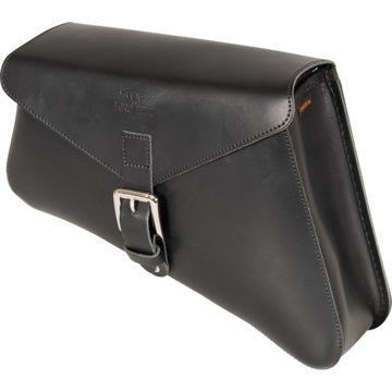 СУМКА LONGRIDE SWING РАЗЛИЧНЫЕ МОДЕЛИ SOLO