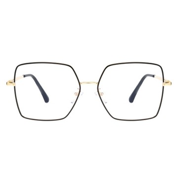 ПРОЗРАЧНЫЕ ПРОЗРАЧНЫЕ ОЧКИ МАГНИТНОЕ НАЛОЖЕНИЕ + ПОЛЯРИЗАЦИЯ