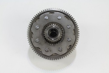 YAMAHA MT-09 TRACER 9 21- KOSZ SPRZĘGŁOWY SPRZĘGŁO