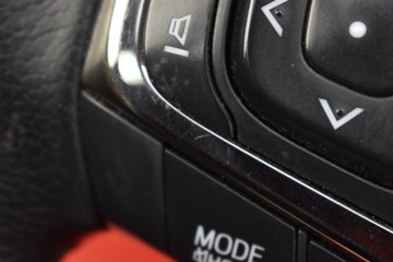 КОЖАНЫЙ РУЛЬ TOYOTA AVALON XX40 15R