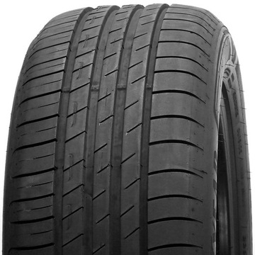 1L 225/55R17 Goodyear EfficientGrip Perfo 5021 7,2