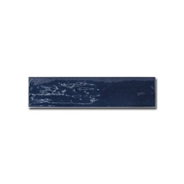 CEGIEŁKI EQUIPE TRIBECA BLUE NOTE 6x24,6 GAT.I