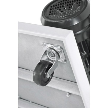 ИЗВЛЕЧЕНИЕ СБОРНИКА ОПИЛЫ 3900м3/ч 3КМ 600Л