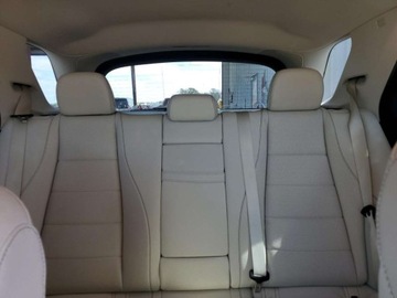 Mercedes GLE V167 2021 Mercedes-Benz GLE 350 4Matic 2021 2.0l 2.0 Benzyna 255KM, zdjęcie 10