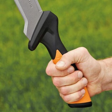 ТВЕРДЫЙ МАЧЕТЕ FISKARS