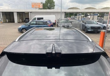 Omoda 9 1.5 T-GDI 537KM 2025 Omoda 9 Omoda 9 1.5 Super Hybrid Exclusive AWD 1.5 Hybryda Plug-in 537KM, zdjęcie 6