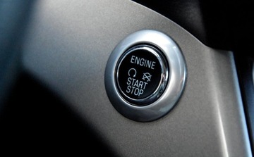 Ford Kuga II SUV 1.5 EcoBoost 150KM 2015 Ford Kuga IDEALNY skora alusy NAVI 1.5 Benzyna 150KM, zdjęcie 32