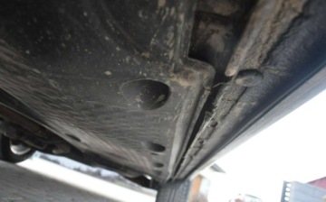 Volkswagen Tiguan I SUV Facelifting 2.0 TDI CR DPF BlueMotion 110KM 2013 Volkswagen Tiguan 2.0TDI 2013r Kamera PDC Hak 2 KPL KOL Sprowadzony Oplaco, zdjęcie 18