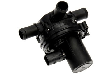 КЛАПАН НАГРЕВАТЕЛЯ RAM 1500 5.7 09/10- GATES