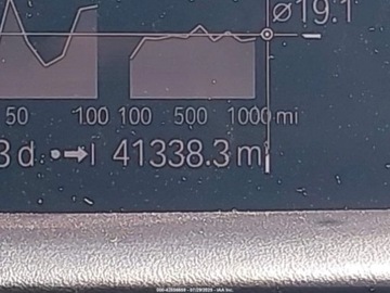 BMW Seria 7 G11-G12 2020 BMW Seria 7 750i xDrive 2020 4.4l 4.4 Benzyna 523KM, zdjęcie 11