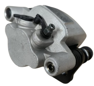 ПРАВЫЙ ЗАДНИЙ БРАК ЗАДНИЕ БРАКИ QUAD Benyco Monster 300cc OEM!