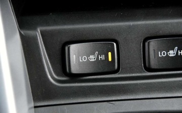 Suzuki Vitara III SUV 1.6 DDiS 120KM 2017 Suzuki Vitara Alusy LED Navi 4 x 4 GRZANE FOTELE allgrip 1.6 Diesel 120KM, zdjęcie 26