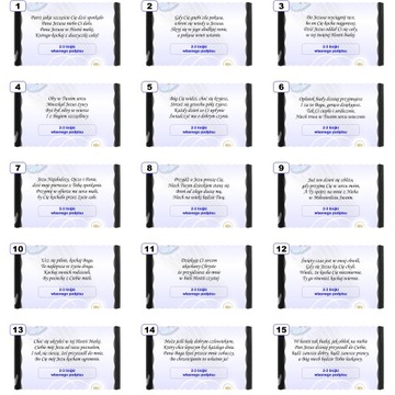 ПРИЧИНЕНИЕ Набор с посвящением Шариковая ручка Шариковая ручка Футляр С ГРАВИРОВКОЙ [K8]