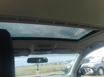 Audi A4 B8 Limousine 2.0 TFSi 211KM 2009 Audi A4 2.0 210 KM Klimatronik, zdjęcie 10