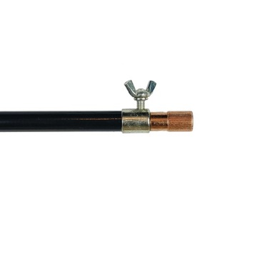 ПОДСТАВКА ДЛЯ РЫБАЛКИ ПОСТ 100 СМ, МЕТАЛЛ