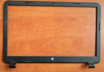 HP 15-G005 RAMKA MATRYCY 15-G003 121