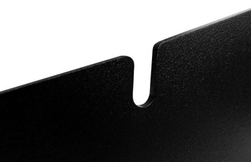 XXL ДЕРЖАТЕЛЬ БУМАЖНЫХ ПОЛОТЕНЦЕВ БОЛЬШОЙ РУЛОН ПАРИКМАХЕРСКАЯ ВЕШАЛКА ПРОЧНАЯ ПРОЧНАЯ