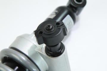 BMW F 650 GS F 700 F 800 GS 08-13 ЗАДНИЙ АМОРТИЗАТОР