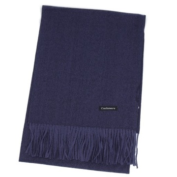 ROYAL COMFORT мужской шарф