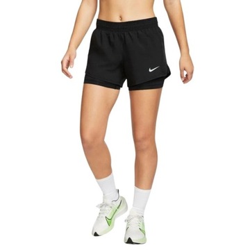 Spodenki sportowe Nike S