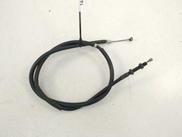 YAMAHA MT07 TRACER RM30 ТРОС СЦЕПЛЕНИЯ