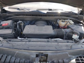 Chevrolet Tahoe GMT900 2022 Chevrolet Tahoe High Country 2022 6.2l 6.2 Benzyna 420KM, zdjęcie 8