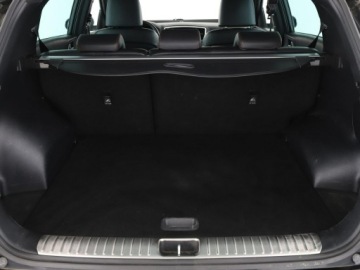 Kia Sportage IV SUV Facelifting 1.6 CRDI 115KM 2020 Kia Sportage GT Line skóra navi kamera tempomat, zdjęcie 19