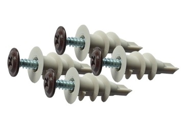 АДРЕСНАЯ ТАБЛИЧКА КОРИЧНЕВАЯ 25х40 см - УФ МЕТАЛЛ