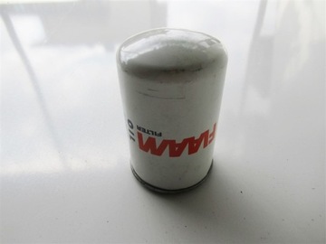 FILTR OLEJU FIAAM FT5073 MERCEDES