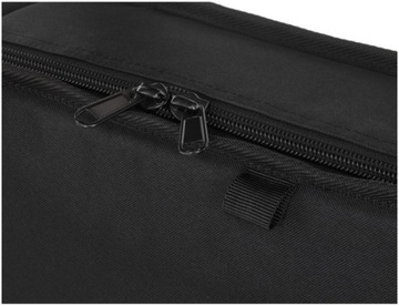 Stage Piano Bag S Чехол для цифрового пианино 107x27x10см 20мм пенопласт Thomann