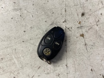 КОНТРОЛЛЕР VW TOURAN II WEBASTO PILOT