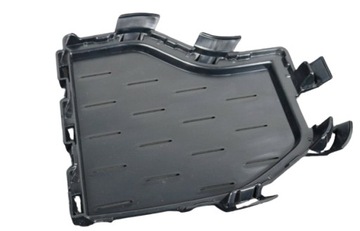 Osłona kratki wlotu powietrza prawa BMW X5 G05 5111 8069214