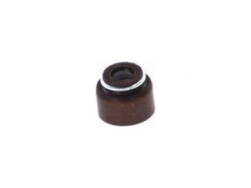 ELRING 707.170 GUFERO STONEK VENTILU