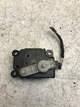 МОТОР ЖАЛЮЗИ FIESTA MK7 1S7H-19E616-BC