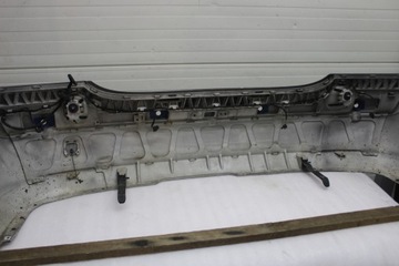 MERCEDES S TŘÍDA W221 NÁRAZNÍK ZADNÍ 197 PDC A2218800340