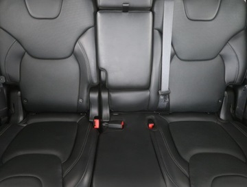 Jeep Cherokee V 2019 Jeep Cherokee 2.0 T-GDI, Salon Polska, Serwis ASO, zdjęcie 9