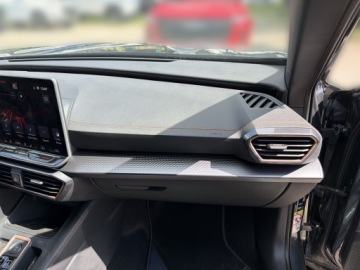 Cupra Formentor Crossover Facelifting 2.0 TSI 333KM 2026 Cupra Formentor 2.0 TSI 4Drive VZ DSG bezwypadkowa, zdjęcie 36