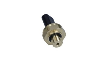MAXGEAR 21-0447 SENZOR TLAK OLEJE