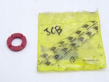 JCB PODKŁADKA KOLUMNY 831/00074