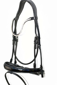 OGŁOWIE ANATOMICZNE PROFILOWANE ROZ. FULL