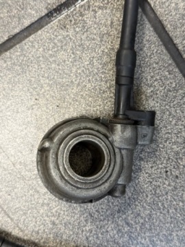 Трос спидометра Honda NTV 650 Deauville Slimak