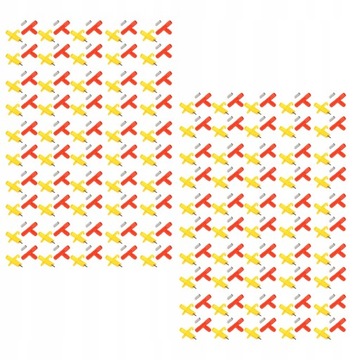 Автоматическая поилка на 100 грызунов с