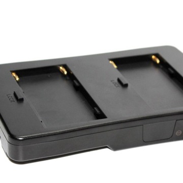 Np-F970 для конвертера лекарств, черный, для