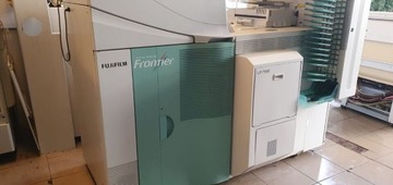 Fuji Frontier 7900 30х90 Минилаб