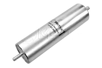 MEYLE FILTR PALIWA AUDI A4 2.7 TDI (8K2. B8)