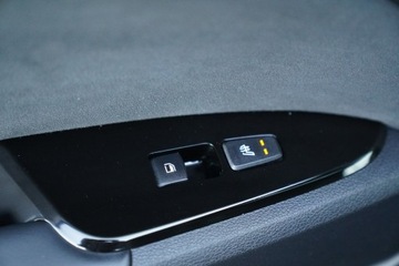 Kia Sportage V 2023 Kia Sportage MAX OPCJA skóra FUL LED nawi KAMERY, zdjęcie 21