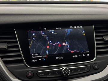 Opel 2020 Opel Grandland X Elite / 1 właściciel / Salon Pols, zdjęcie 26