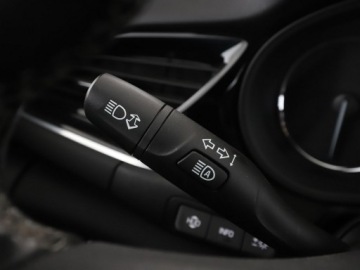 Opel Insignia II Sports Tourer Facelifting 2.0 Diesel 174KM 2021 Opel Insignia Automat Navi Czujniki parkowania, zdjęcie 35