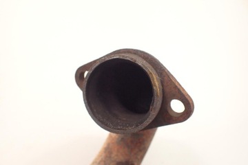 Выпускной коллектор Arctic Cat 1000 Thundercat